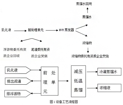 插入3.jpg